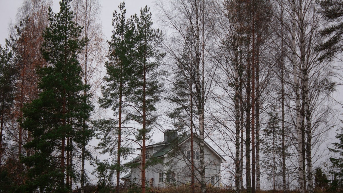 Kuidas alustada tervislikku eluviisi?